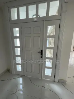 5bdrm House in Bole for rent