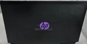 New Laptop HP Pavilion 10 16GB Intel Core I5 SSD 512GB