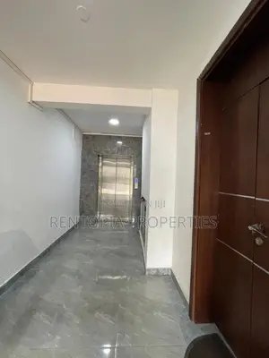 2bdrm Apartment in Bole for rent