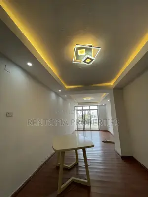 2bdrm Apartment in Bole for rent
