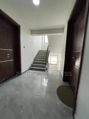 2bdrm Apartment in Bole for rent