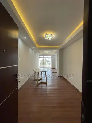 Photo - 2bdrm Apartment in Bole for rent