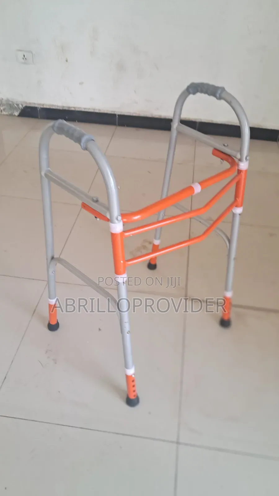 Walker水walker口walker水walker廿walker手walker手walker廿walker 手walker 山walke