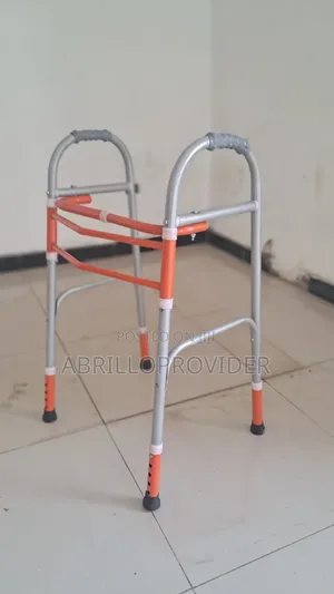 Walker手walker卜walker廿walker廿walker水walker水walker田walker水walker手walker
