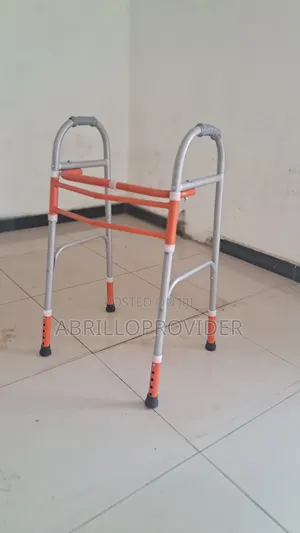 Walker水walker廿walker手walker水walker手walker水walker 手walker水walker口walke