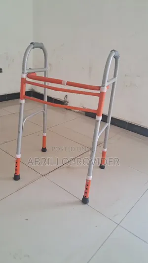 Walker 田walker廿walker 卜walker口walker水walker 手walker 田walker 手walker口wa