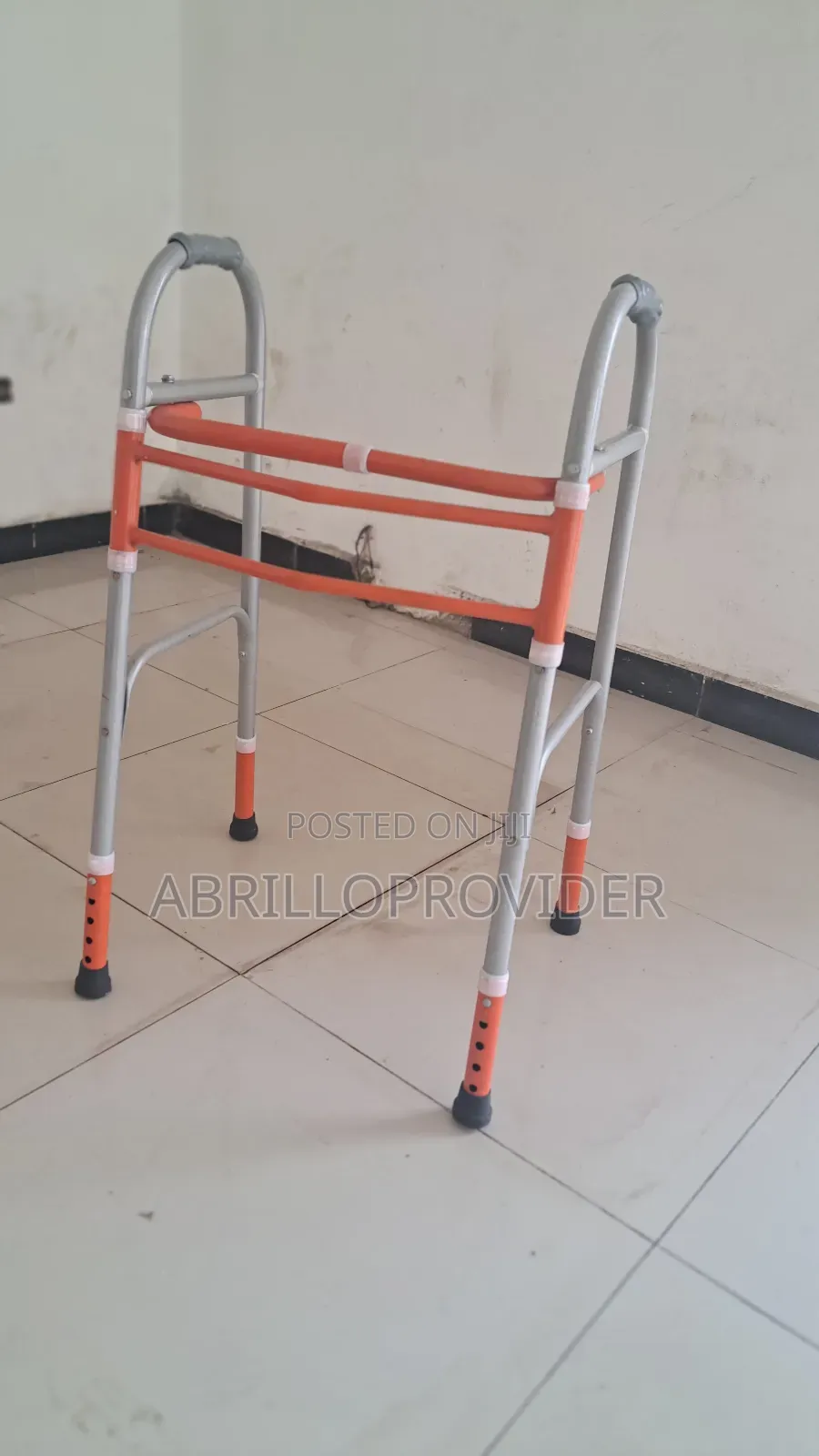 Walker 田walker廿walker 卜walker口walker水walker 手walker 田walker 手walker口wa