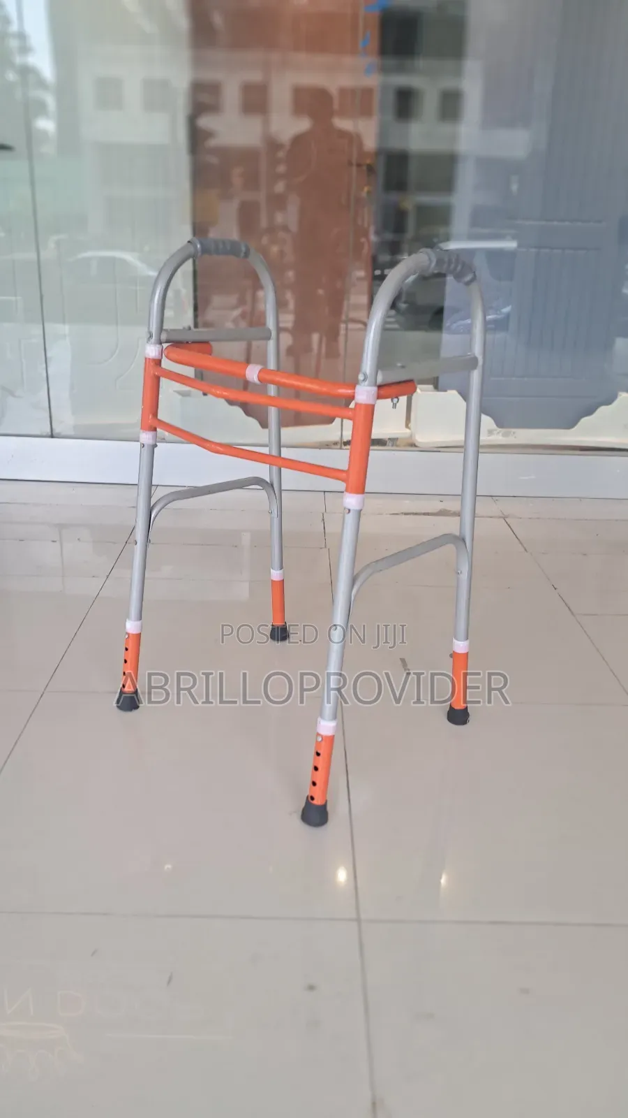 Walker 水walker 山walker卜walker 山walker 手walker水walker 手walker口walker廿wa