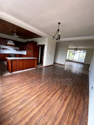 3bdrm Apartment in Nifas Silk-Lafto for rent