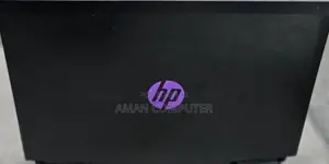 New Laptop HP Pavilion 10 16GB Intel Core I5 SSD 512GB