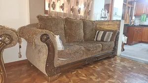 Sofa for Sale