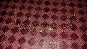 Photo - Women Bracelet