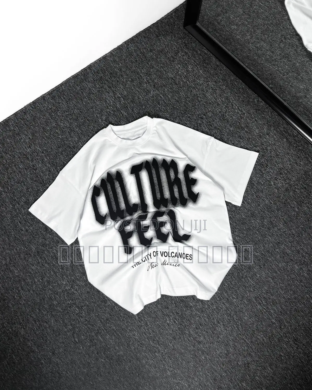  Custom Made Shirt – Turn Your Idea Into Fashion