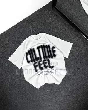 Photo -  Custom Made Shirt – Turn Your Idea Into Fashion