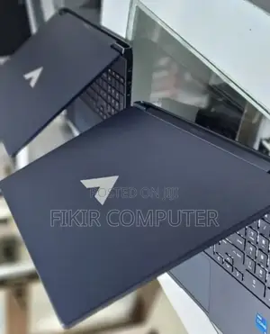 New Laptop HP Victus 16 16GB Intel Core I5 SSD 512GB