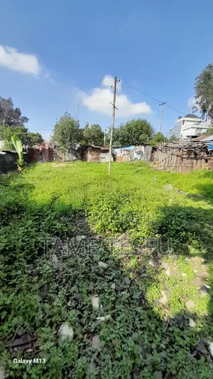 1bdrm House in Kotobe, Bole for sale