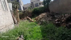 1bdrm House in Kotobe, Bole for sale