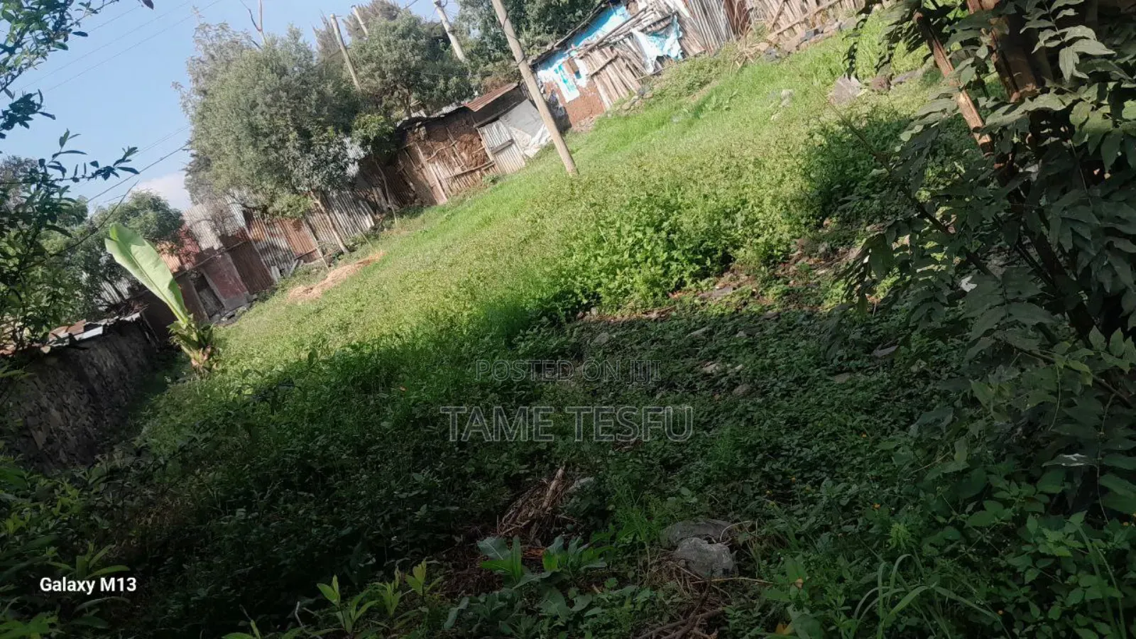 1bdrm House in Kotobe, Bole for sale