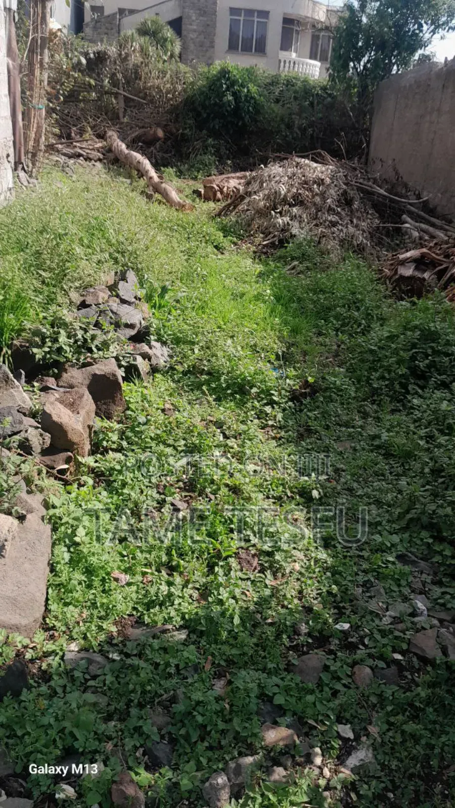 1bdrm House in Kotobe, Bole for sale