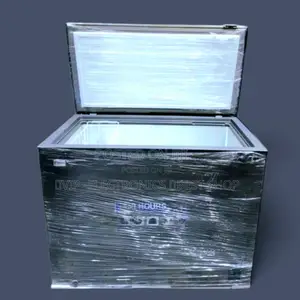 Popular Chest Freezer 450 Deep New 2025 Model Quality Products Dep
