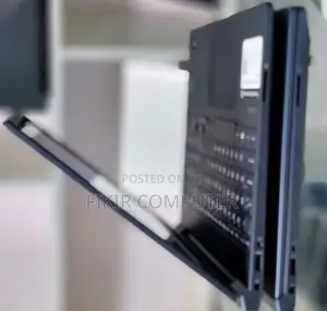 New Laptop HP Victus 16 8GB Intel Core I5 SSD 512GB