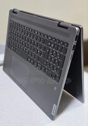 Photo - New Laptop Lenovo 16GB Intel Core I7 SSD 512GB