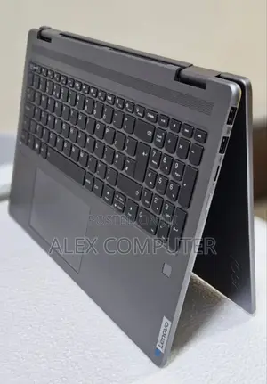 New Laptop Lenovo 16GB Intel Core I7 SSD 512GB