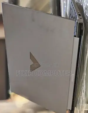 New Laptop HP Victus 15 16GB AMD Ryzen 5 SSD 512GB