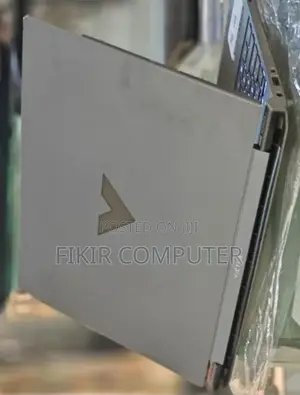 New Laptop HP Victus 15 16GB AMD Ryzen 5 SSD 512GB