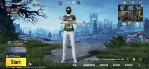 Pubg Account