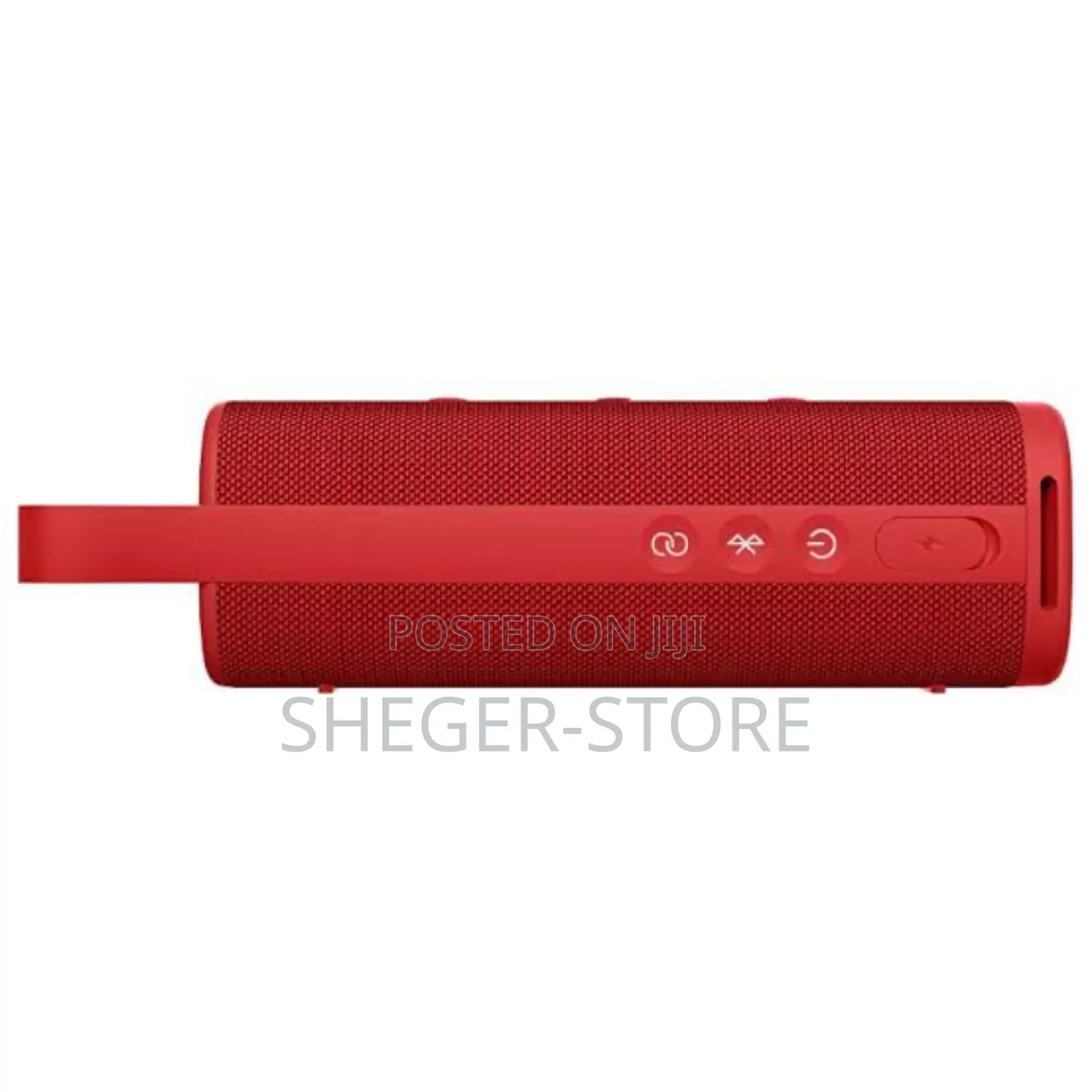 High Class Xiaomi 30w Bluetooth Speaker ( Allows Multiple Connect )