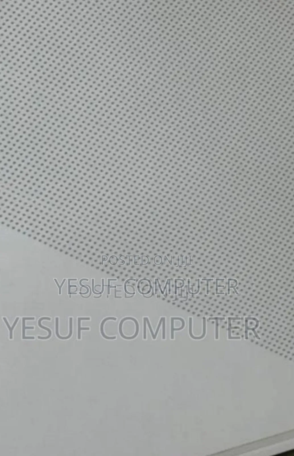 New Laptop Asus ROG Zephyrus G14 16GB AMD Ryzen 7 SSD 1T