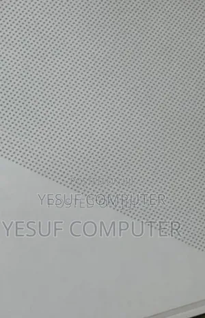 New Laptop Asus ROG Zephyrus G14 16GB AMD Ryzen 7 SSD 1T