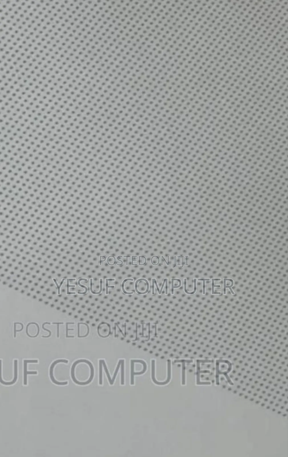 New Laptop Asus ROG Zephyrus G14 16GB AMD Ryzen 7 SSD 1T