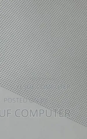 New Laptop Asus ROG Zephyrus G14 16GB AMD Ryzen 7 SSD 1T