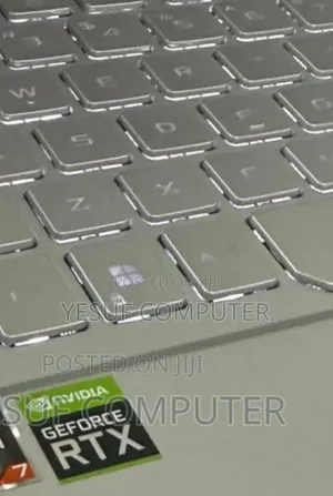 New Laptop Asus ROG Zephyrus G14 16GB AMD Ryzen 7 SSD 1T