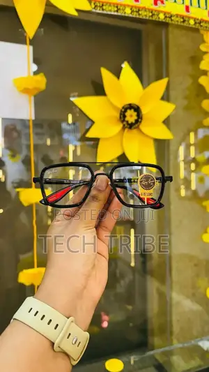 Sunglasses From an International Brands Imported From Italy