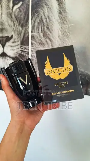 Original Turkey Exclusive Perfume Collection Straight From Turkey