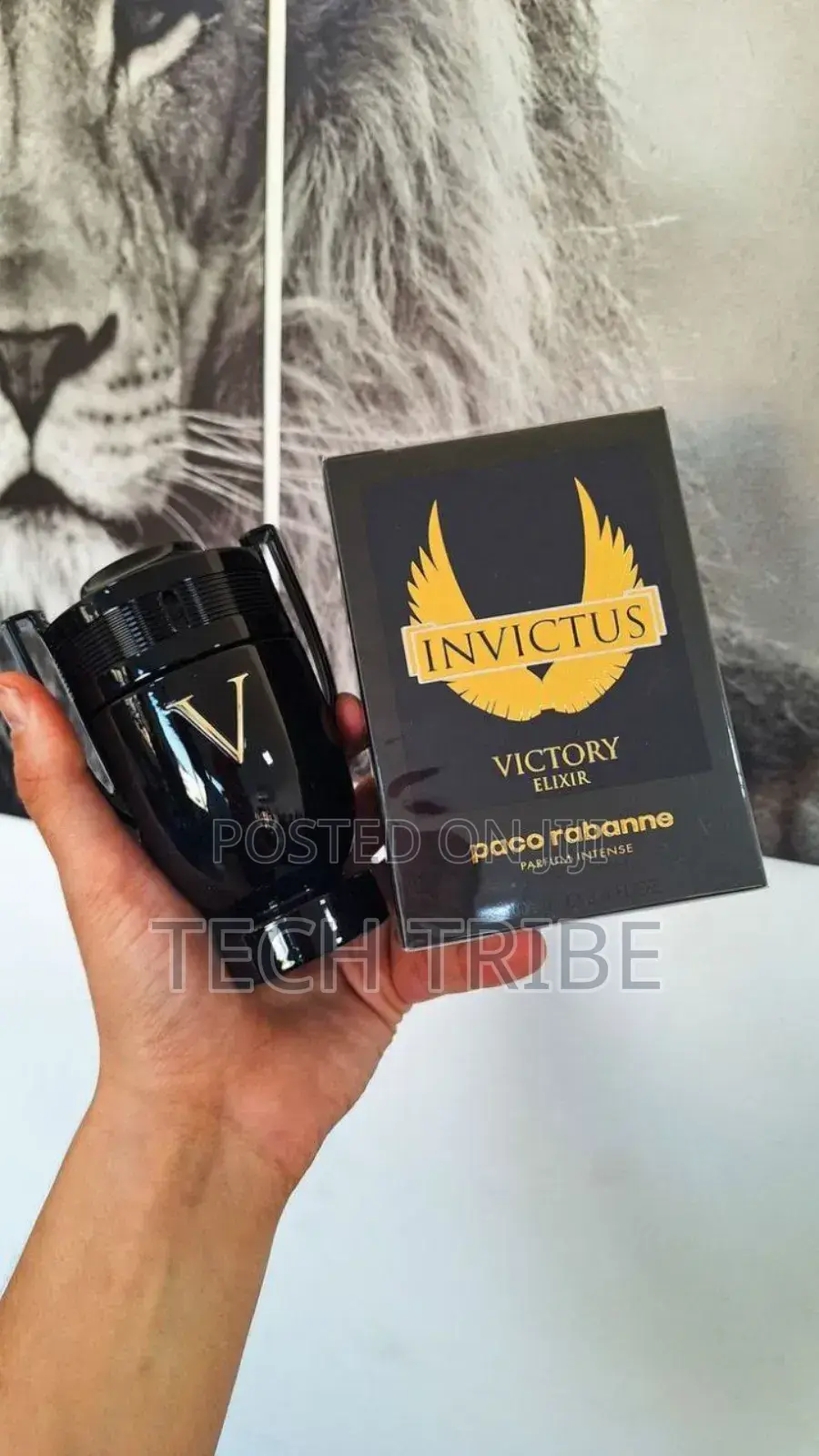 Original Turkey Exclusive Perfume Collection Straight From Turkey