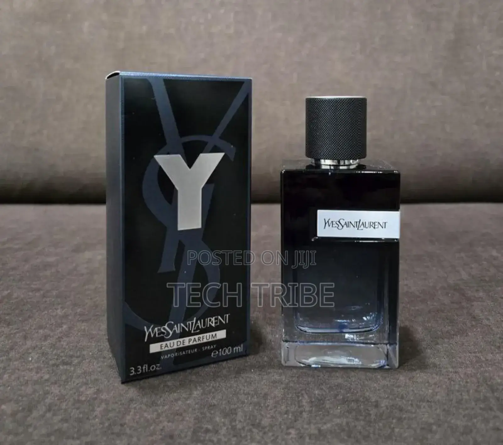 Original Turkey Exclusive Perfume Collection Straight From Turkey