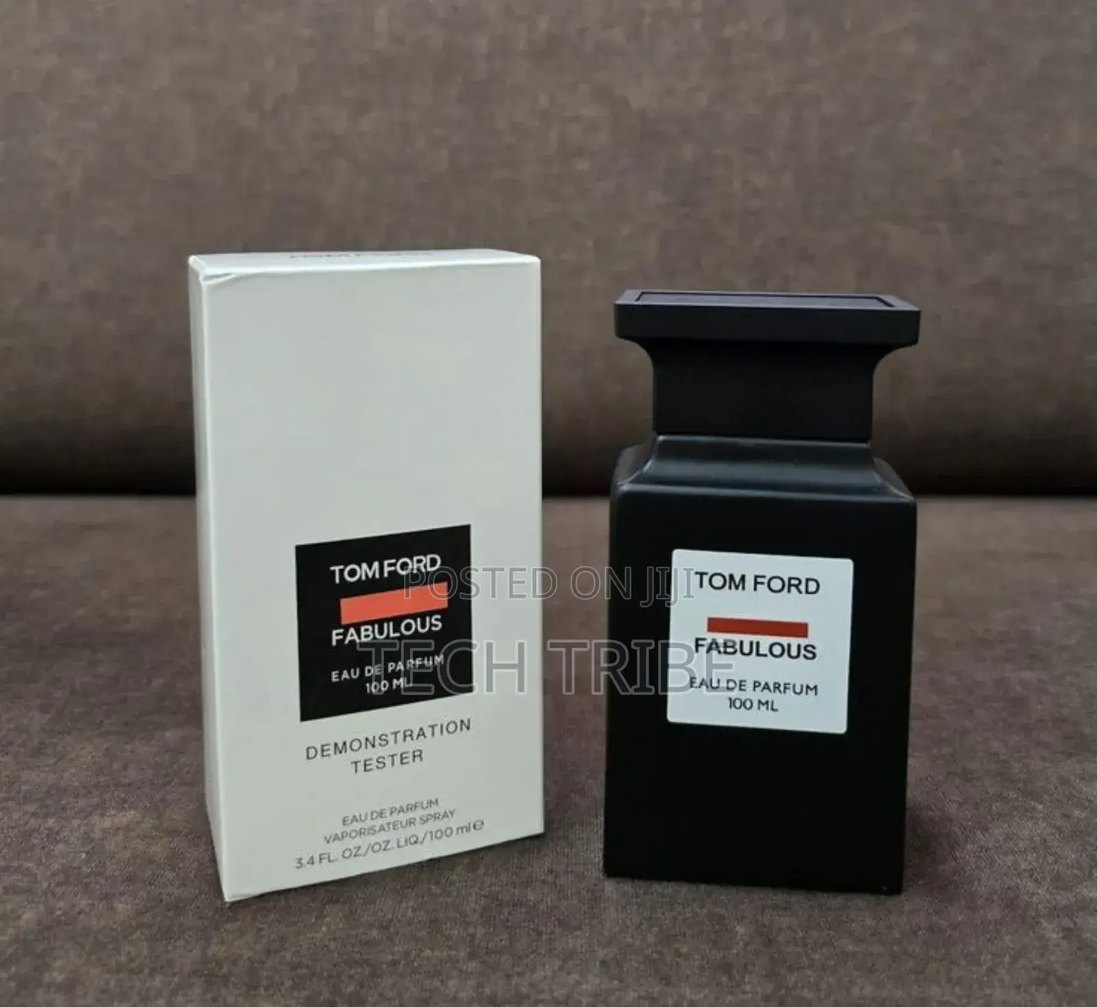 Original Turkey Exclusive Perfume Collection Straight From Turkey