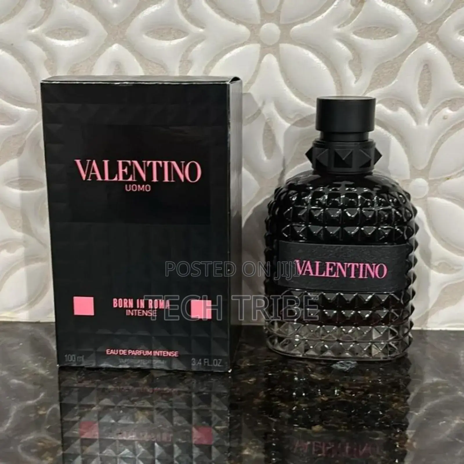 Original Turkey Exclusive Perfume Collection Straight From Turkey