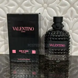 Photo - Original Turkey Exclusive Perfume Collection Straight From Turkey