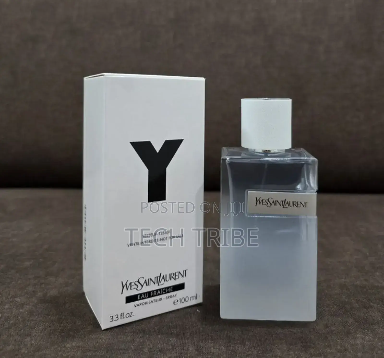 Original Turkey Exclusive Perfume Collection Straight From Turkey