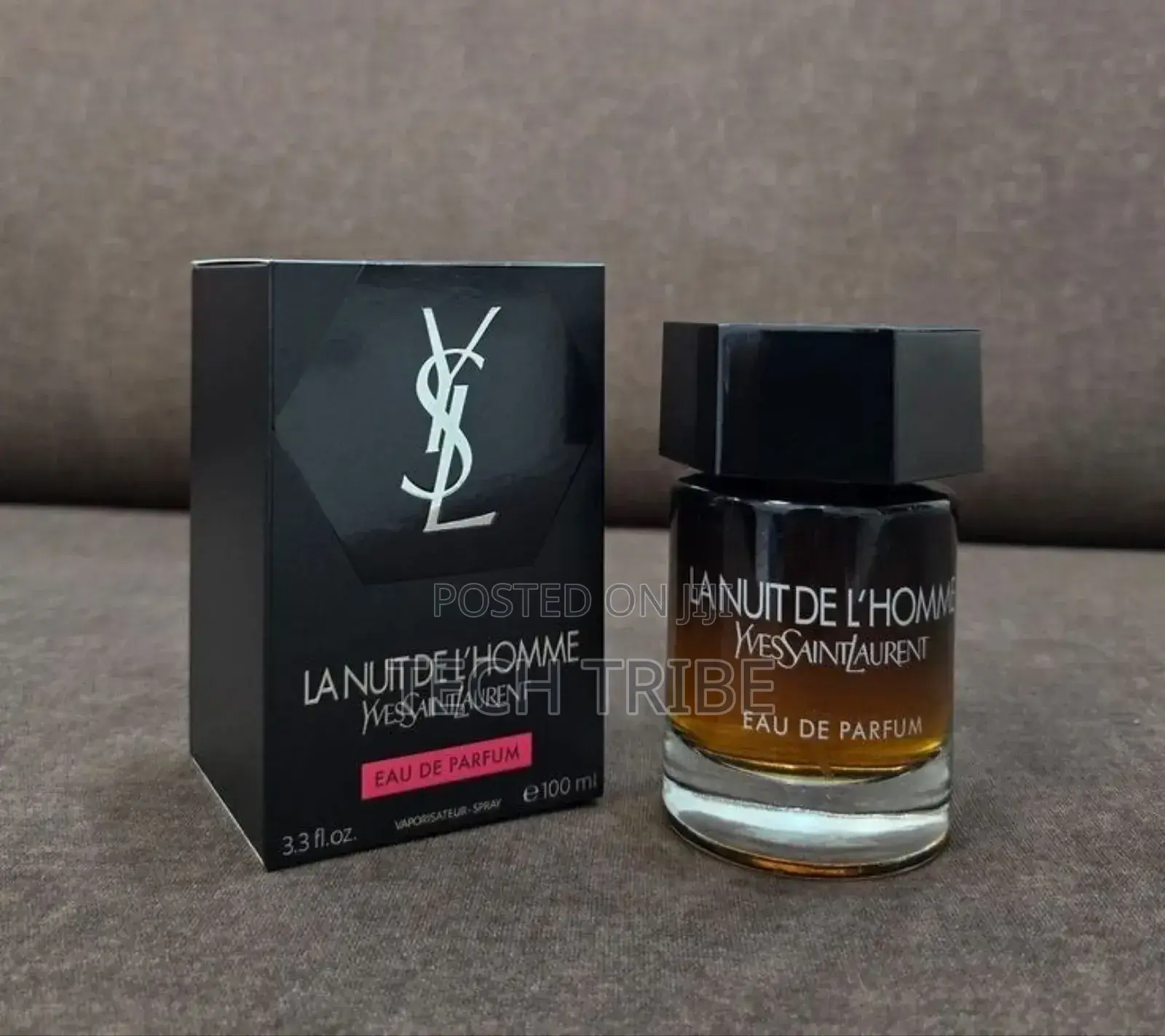 Original Turkey Exclusive Perfume Collection Straight From Turkey