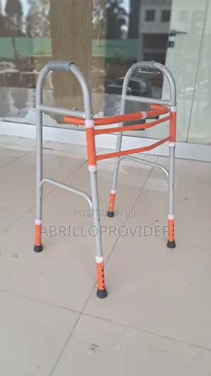 Photo - Walker田walker手walker廿walker手walker廿walker手walker卜walker 手walker口walker