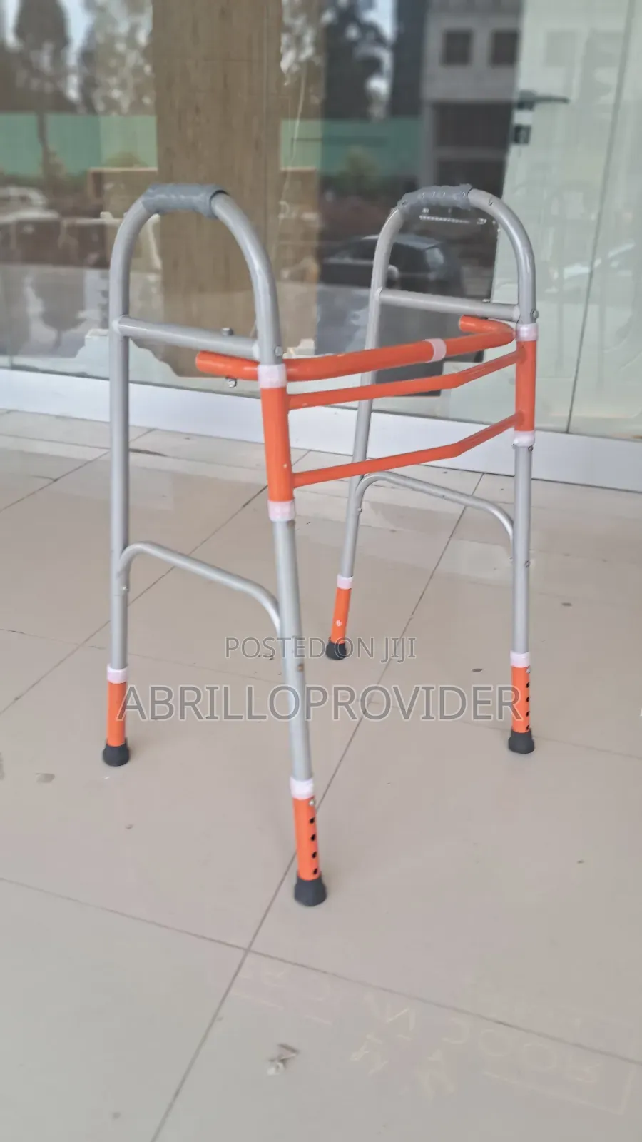 Walker田walker手walker廿walker手walker廿walker手walker卜walker 手walker口walker