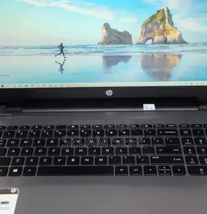 New Laptop HP Stream Notebook 4GB Intel Core i3 HDD 1T