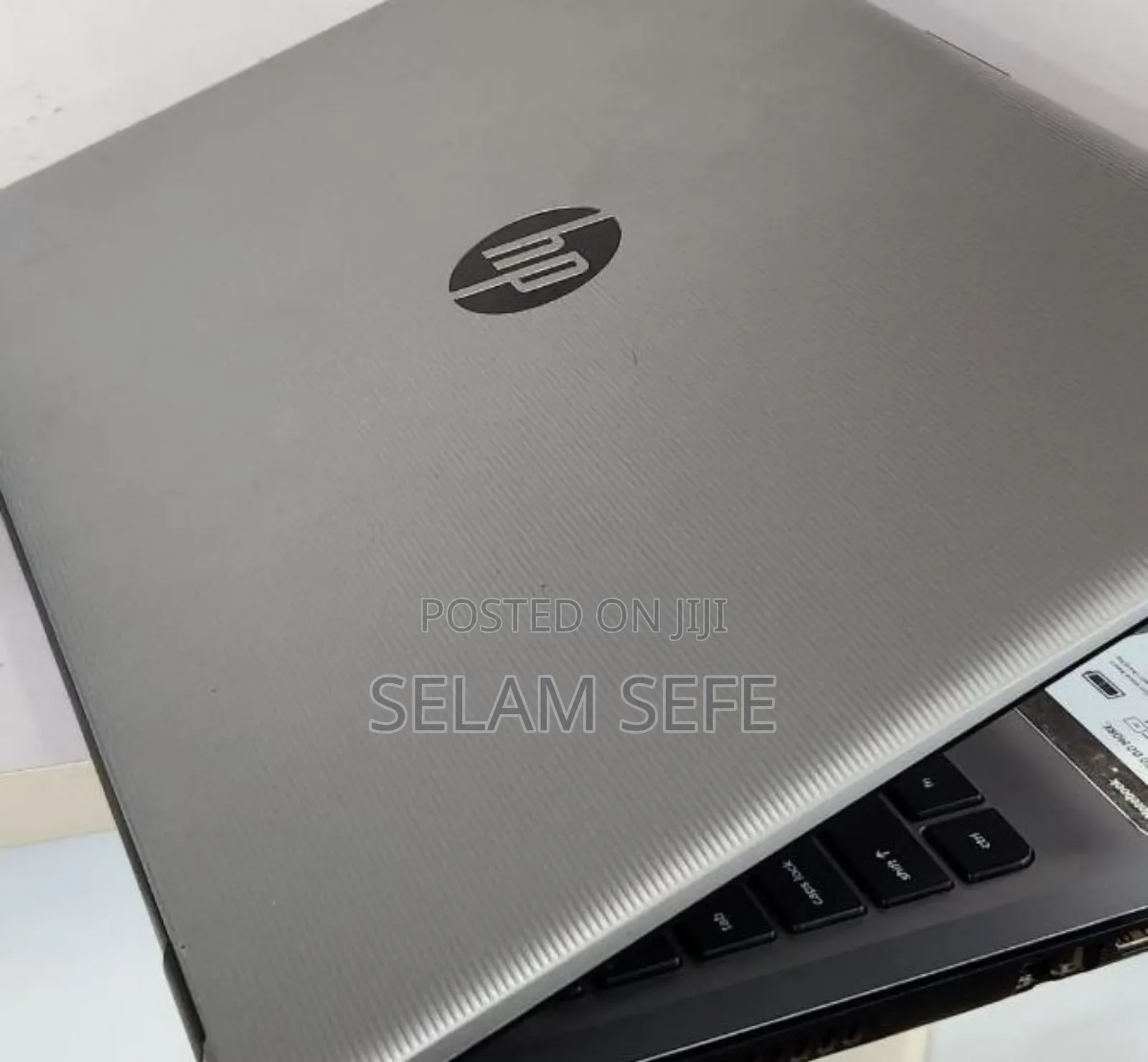 New Laptop HP Stream Notebook 4GB Intel Core i3 HDD 1T