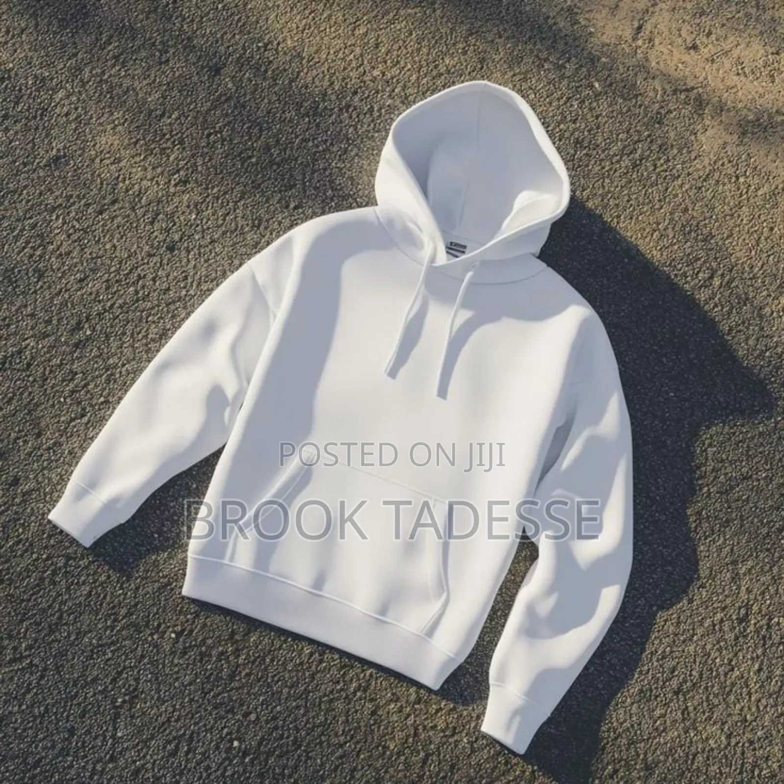  “Built Different” Custom Hoodie Drop — Design It Your Way! 